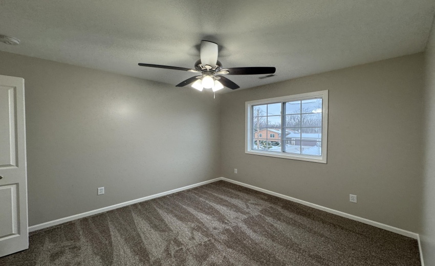 Photo Dec 11 2025, 3 32 20 PM