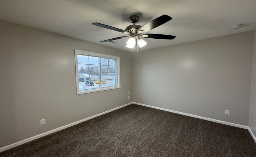 Photo Dec 11 2025, 3 32 11 PM