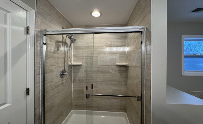 Photo Dec 11 2025, 3 30 22 PM