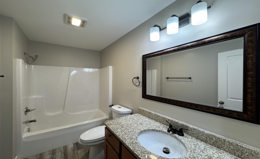 Photo Dec 11 2025, 3 30 53 PM