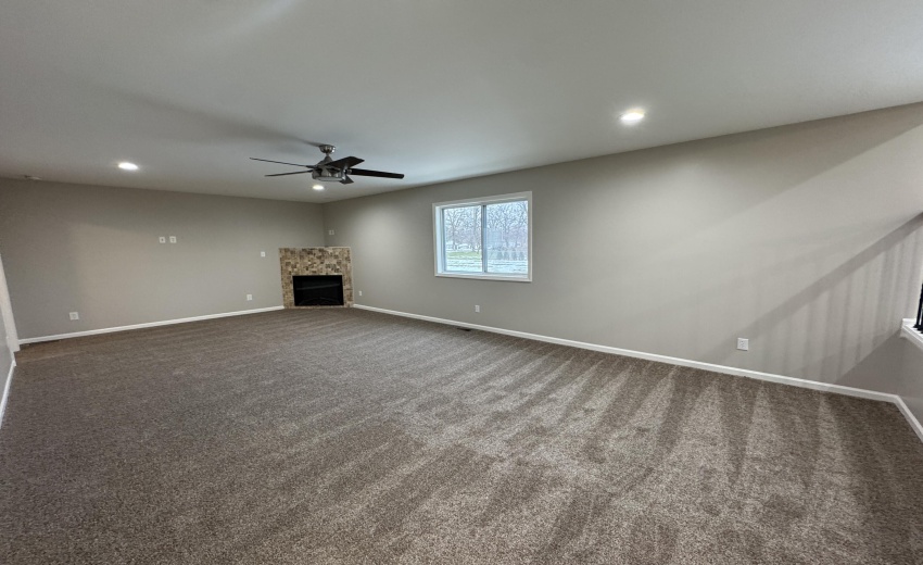 Photo Dec 11 2025, 3 28 35 PM