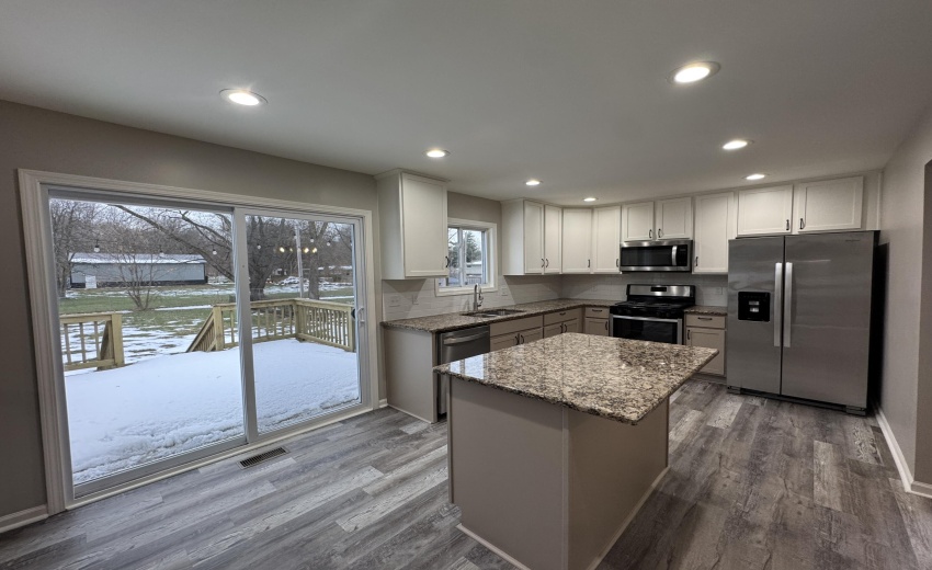 Photo Dec 11 2025, 3 28 12 PM