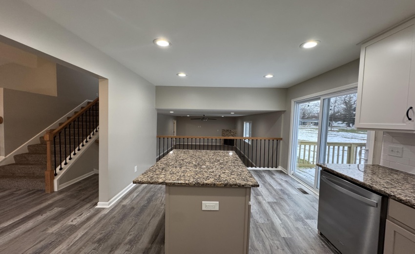 Photo Dec 11 2025, 3 28 25 PM