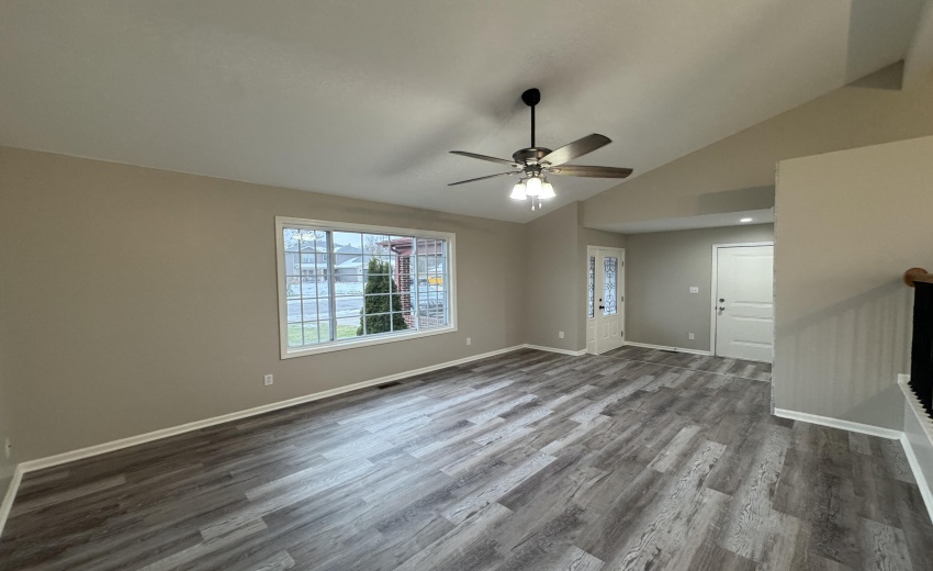 Photo Dec 11 2025, 3 27 37 PM