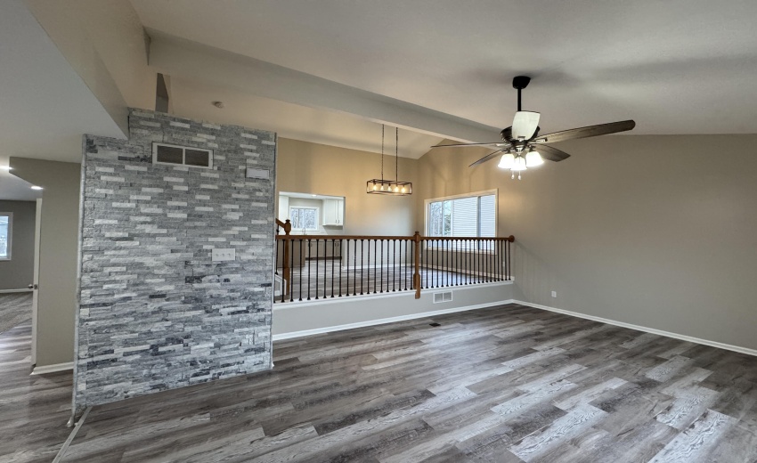 Photo Dec 11 2025, 3 24 57 PM