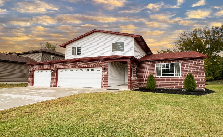 Photo Oct 07 2022, 12 52 56 PM