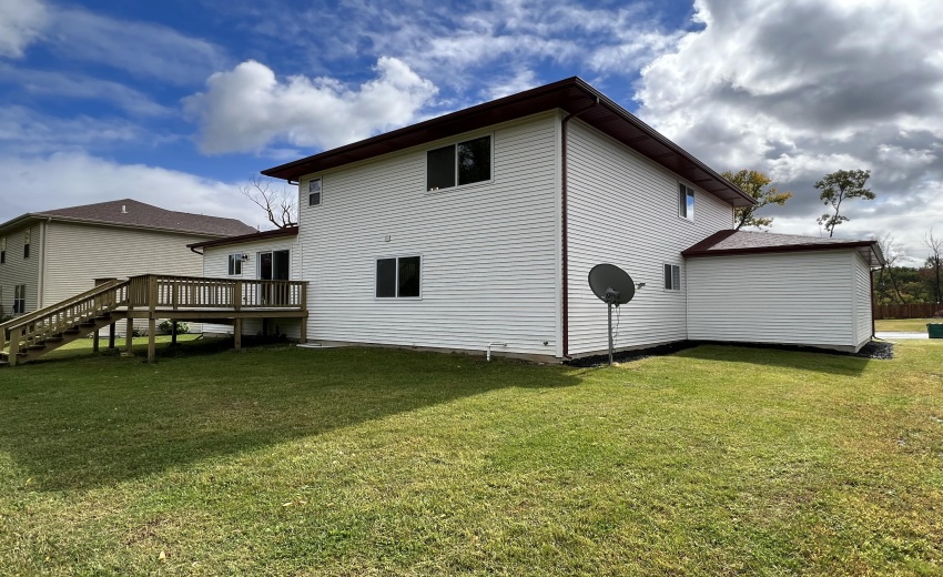 Photo Oct 07 2022, 12 45 39 PM