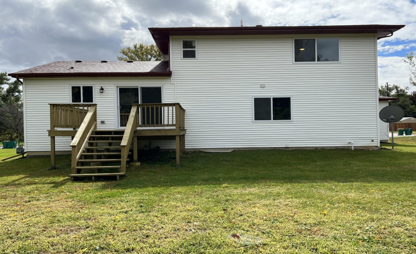 Photo Oct 07 2022, 12 45 22 PM (1)