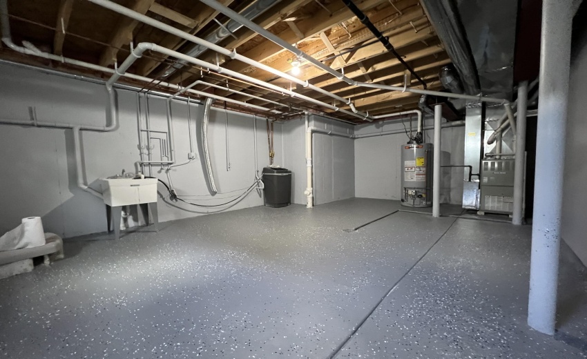 Photo Oct 07 2022, 12 44 03 PM