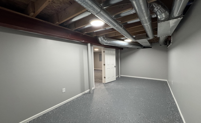 Photo Dec 11 2025, 3 33 52 PM