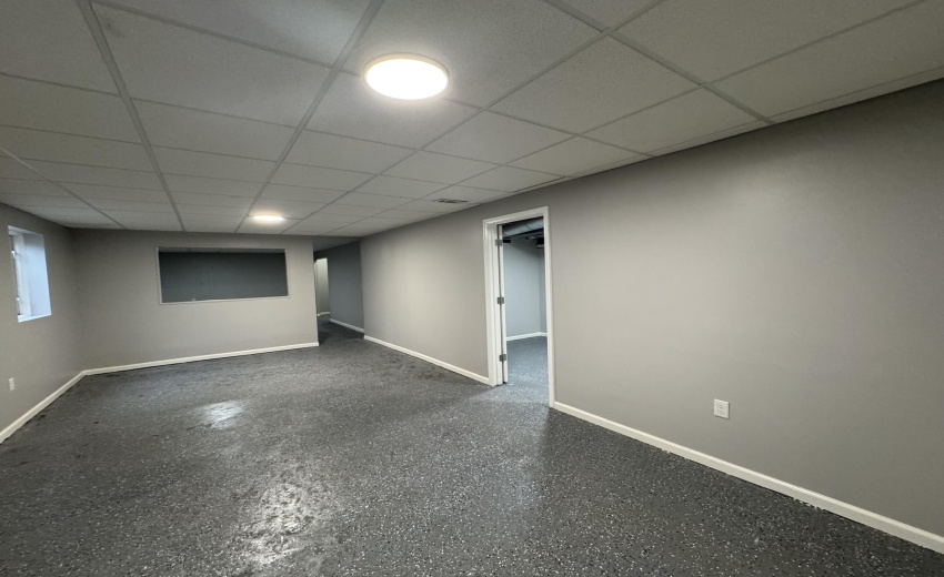 Photo Dec 11 2025, 3 33 39 PM