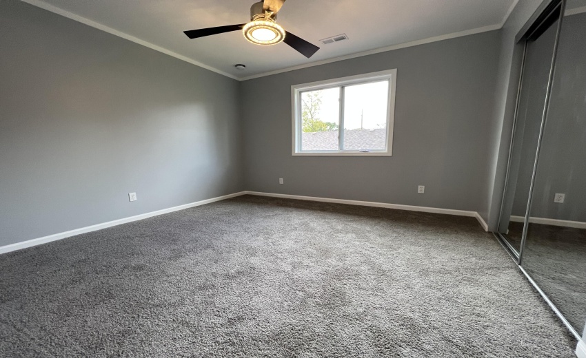 Photo Oct 07 2022, 12 31 00 PM