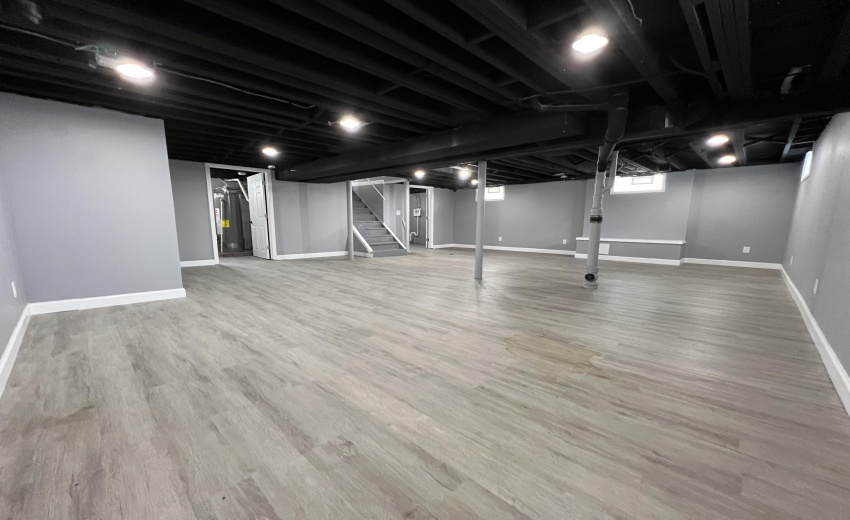 Photo Nov 17 2022, 12 39 23 PM