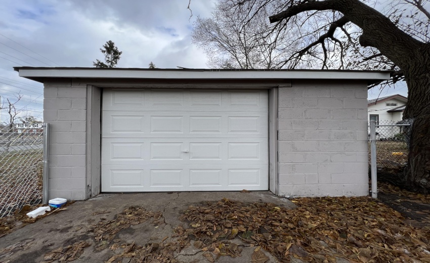 Photo Nov 17 2022, 12 45 30 PM