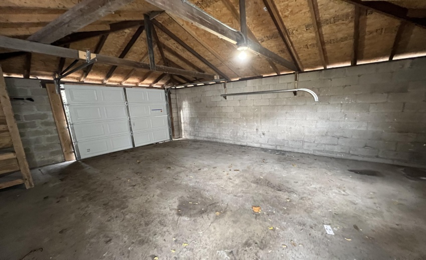 Photo Nov 17 2022, 12 48 30 PM