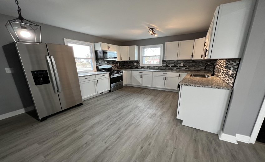 Photo Nov 17 2022, 12 42 24 PM