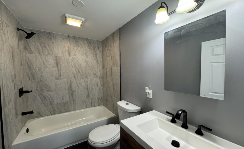 Photo Dec 12 2025, 12 27 36 PM