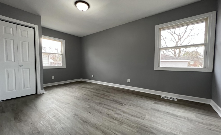 Photo Nov 17 2022, 12 43 20 PM