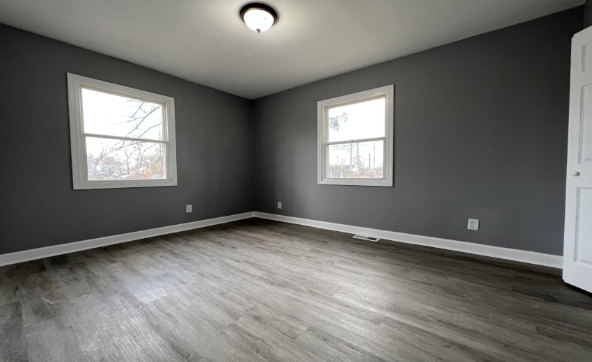 Photo Nov 17 2022, 12 42 14 PM