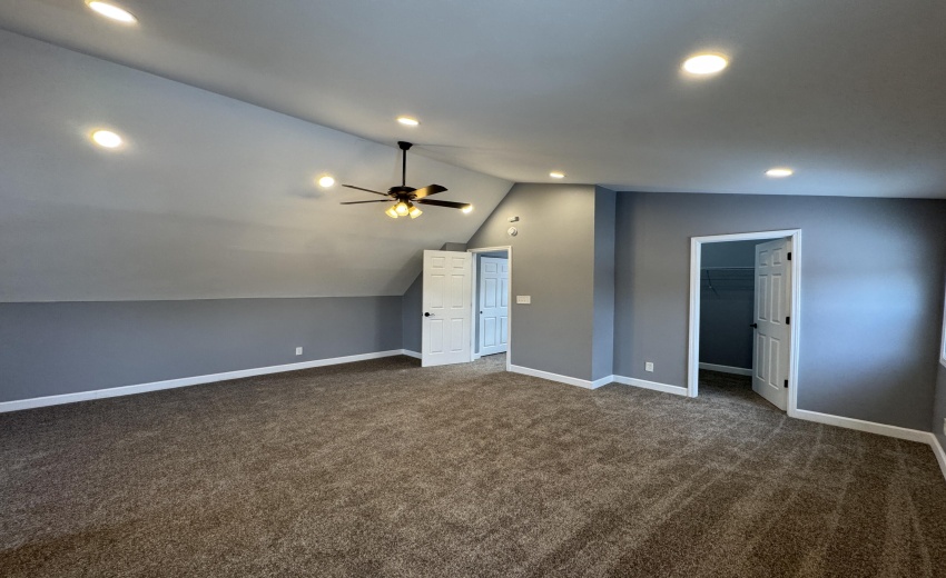 Photo Dec 12 2025, 12 25 23 PM