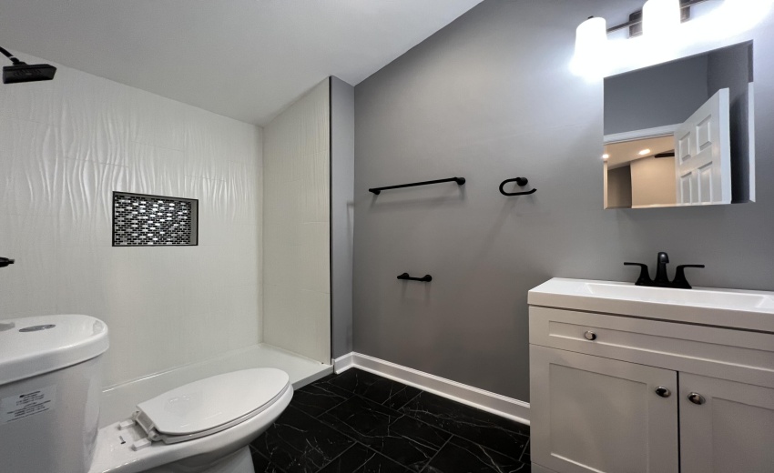 Photo Nov 17 2022, 12 18 31 PM