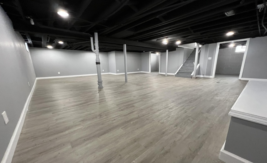 Photo Nov 17 2022, 12 39 13 PM