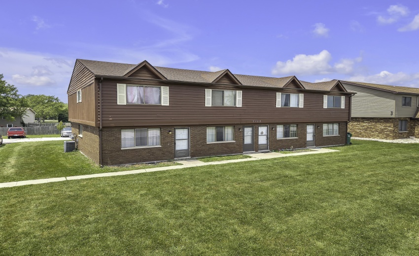 DJI_20250617123727_0243_D