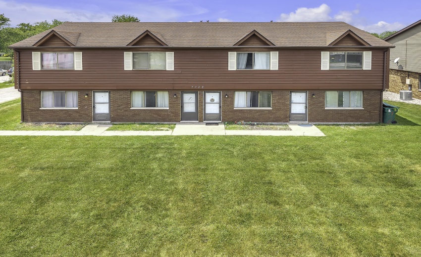 DJI_20250617123654_0241_D