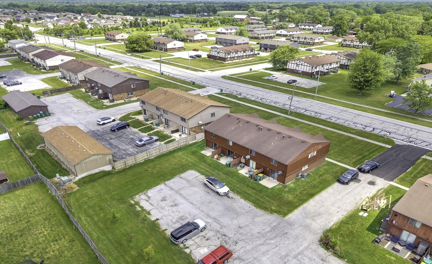 DJI_20250617123604_0238_D