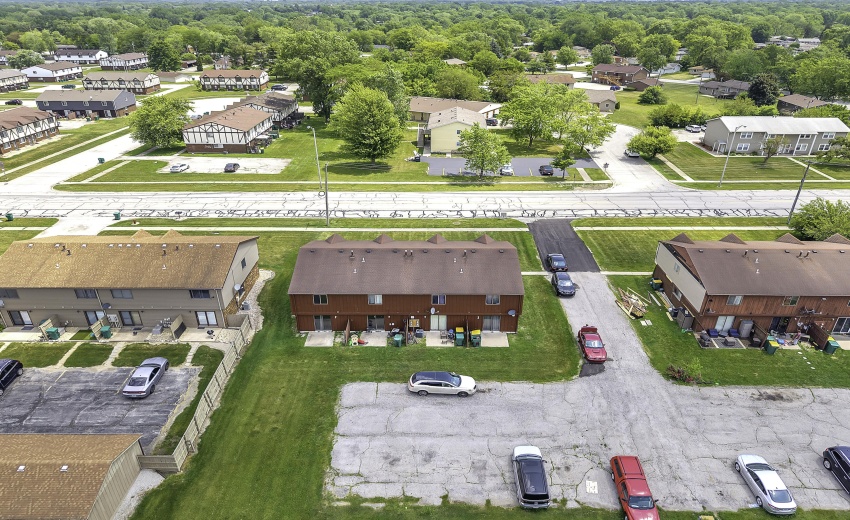 DJI_20250617123557_0235_D