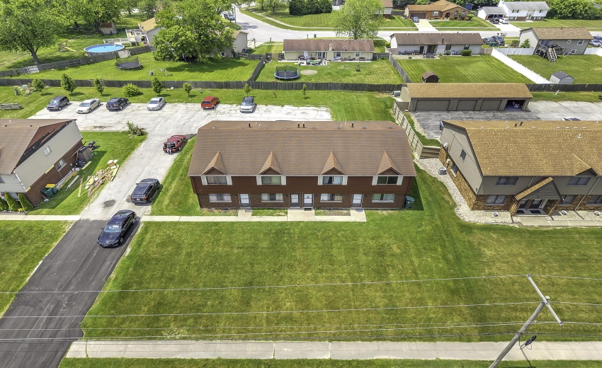 DJI_20250617123537_0232_D