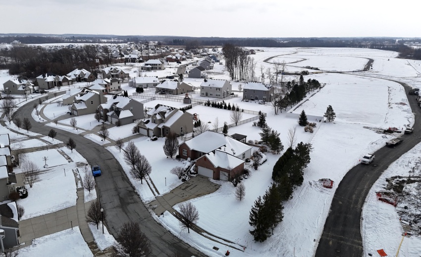 18-dji_fly_20251209_122216_0491_17653293