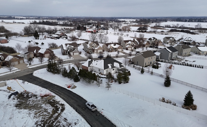 16-dji_fly_20251209_122122_0490_17653293