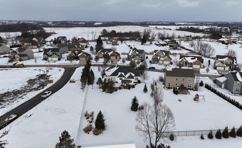 14-dji_fly_20251209_122114_0489_17653293