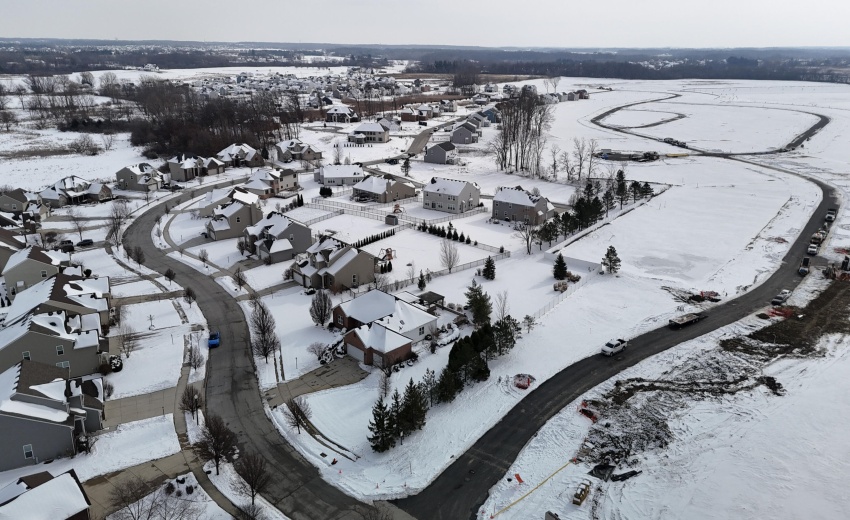 11-dji_fly_20251209_122554_0504_17653293