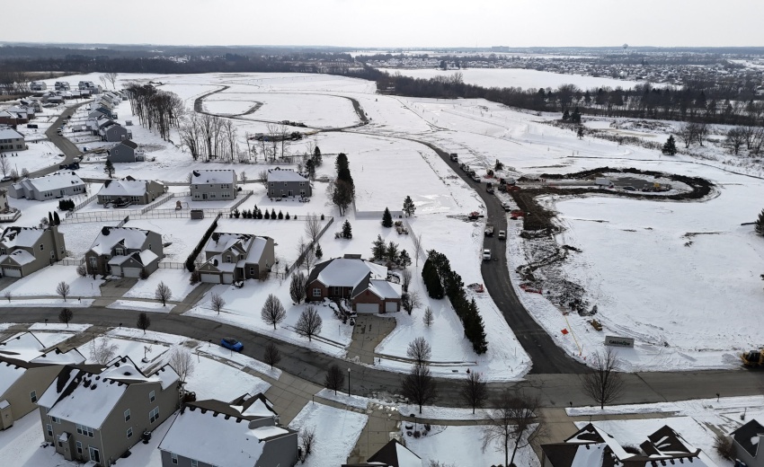 10-dji_fly_20251209_122540_0503_17653293