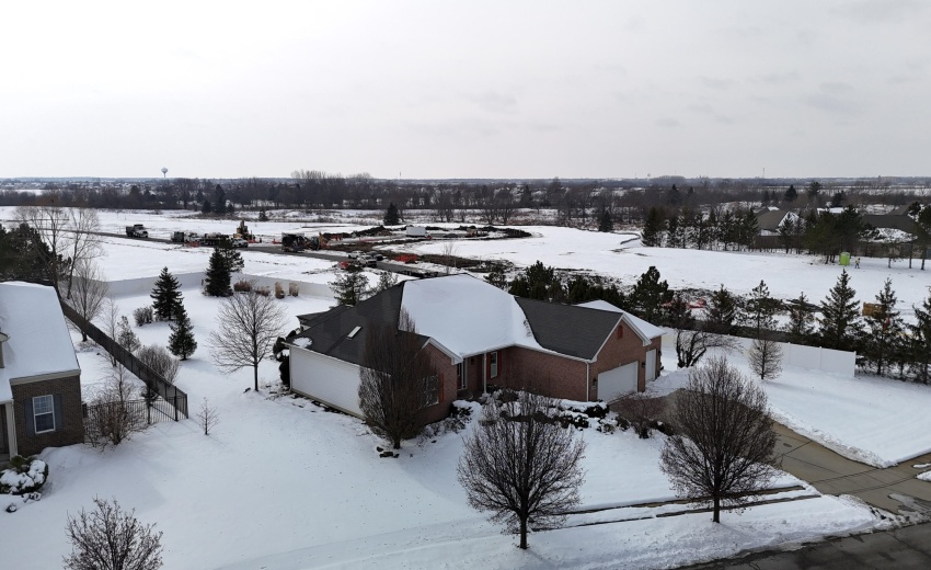 5-dji_fly_20251209_122404_0496_176532939