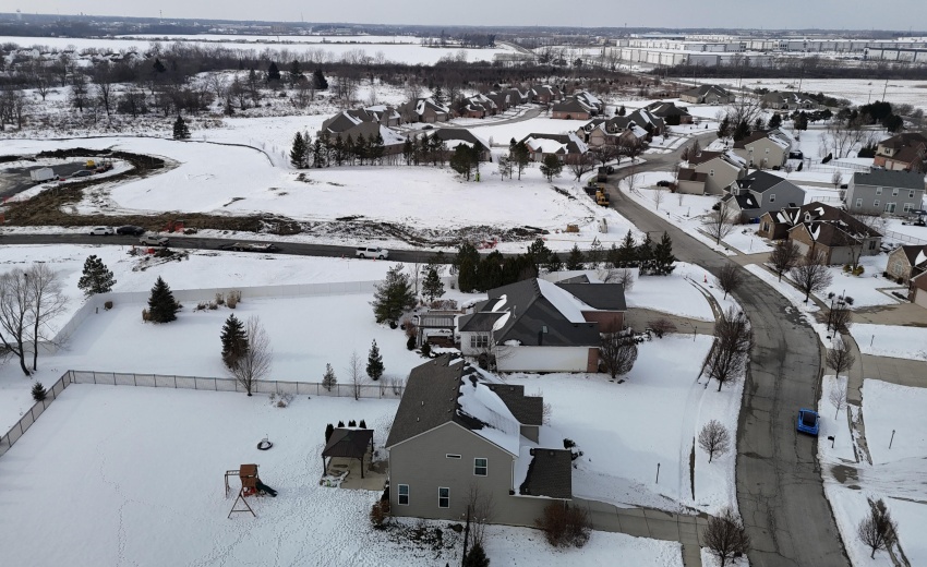 1-dji_fly_20251209_122248_0493_176532939