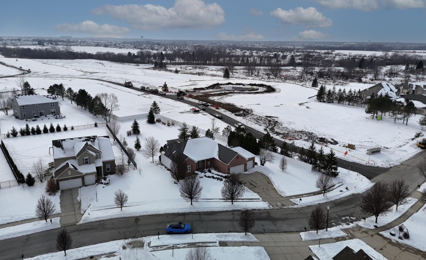 21-dji_fly_20251209_122228_0492_17653293