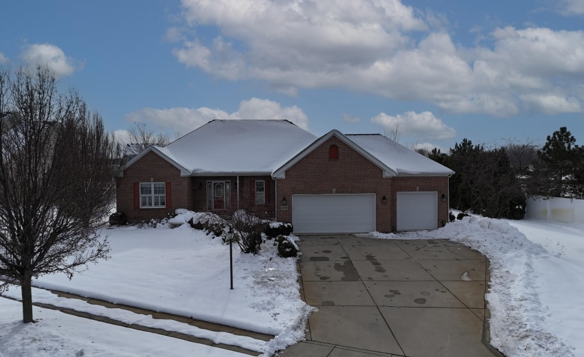 3-dji_fly_20251209_122348_0495_176532939