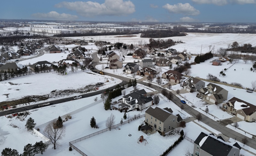 30-dji_fly_20251209_122634_0506_17653293