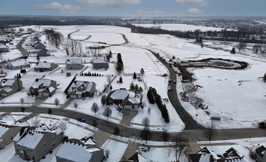 27-dji_fly_20251209_122540_0503_17653293