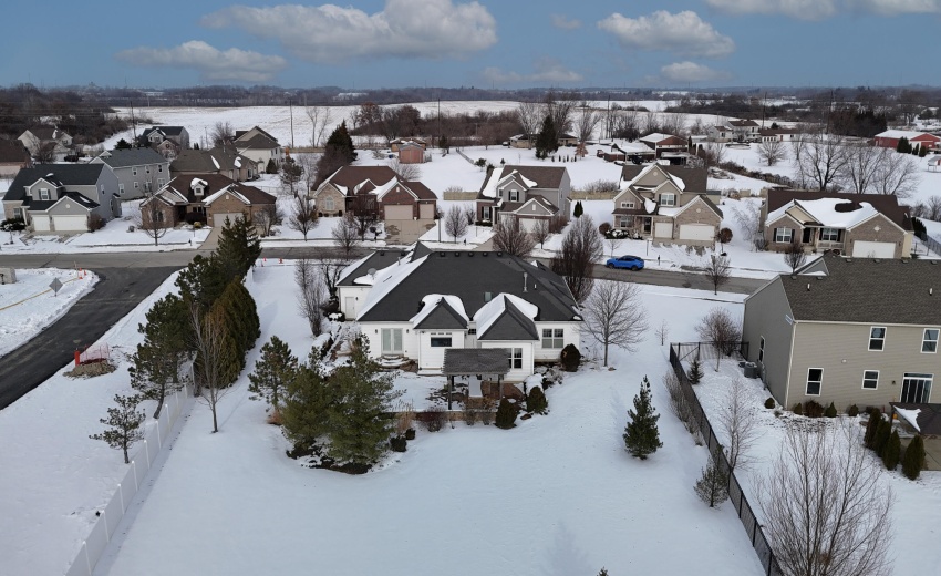 25-dji_fly_20251209_122446_0499_17653293