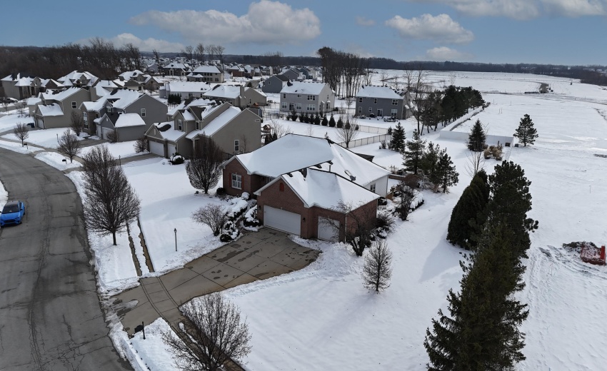 23-dji_fly_20251209_122422_0497_17653293