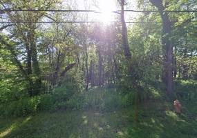 2089 Crisman Road, Portage, Indiana, ,Land,For Sale,Crisman,NRA831895