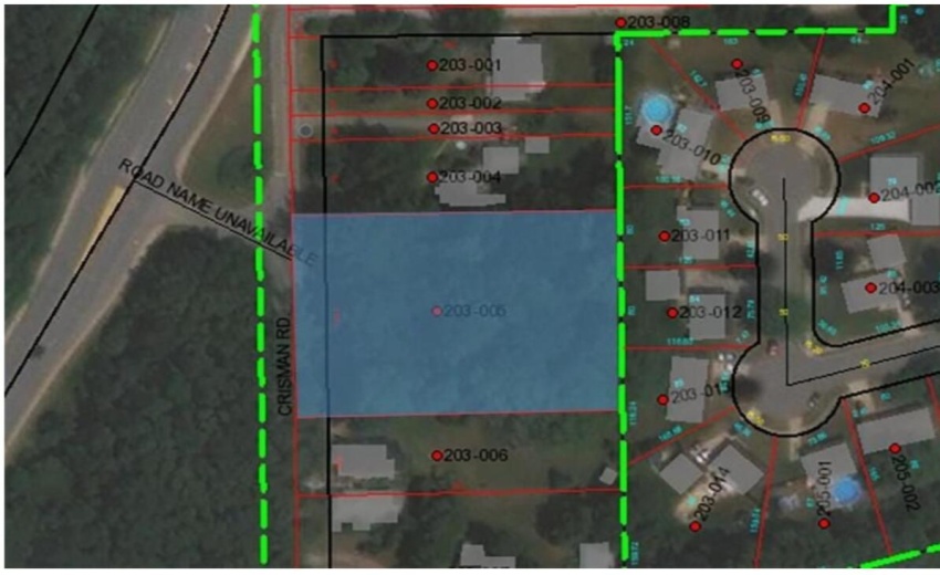 Screenshot 2025-12-15 153152