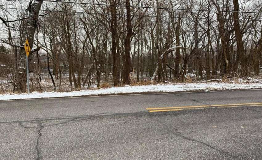 Screenshot 2025-12-15 153259