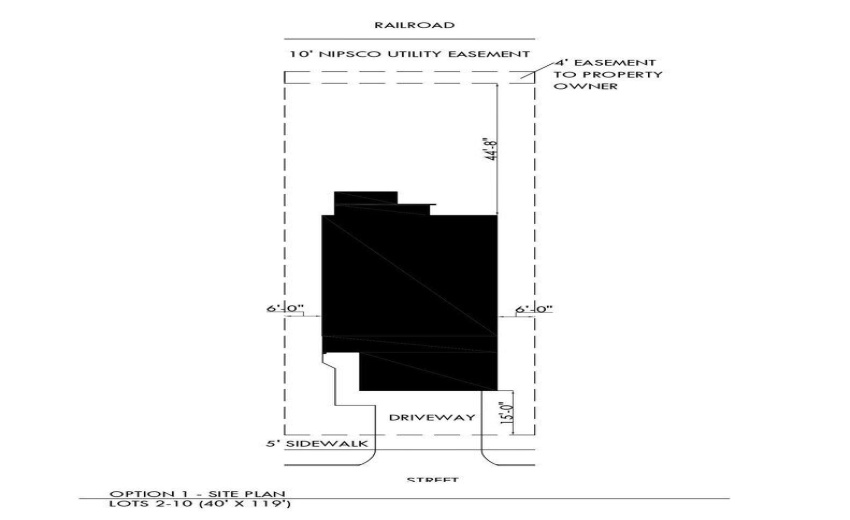 20250513223353589451000000-o