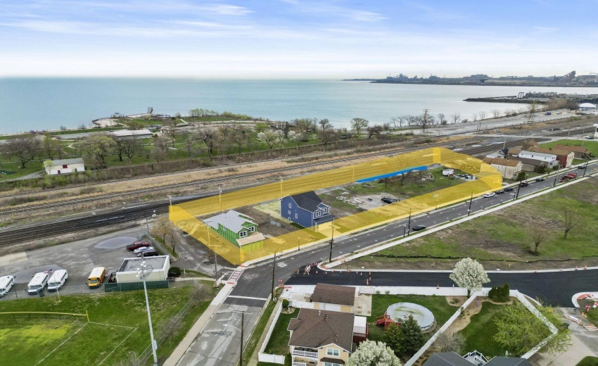 20250513222711964222000000-o