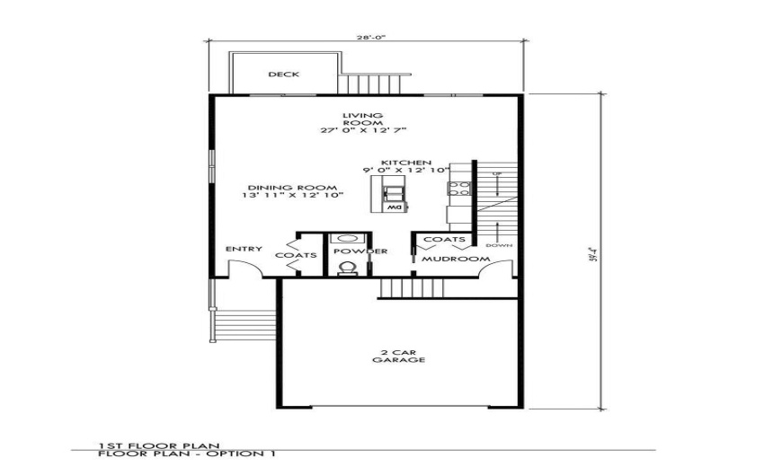 20250513222650442278000000-o